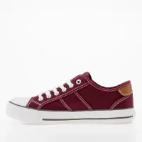 Кроссовки Lee Cooper LCW-22-31-0864L - Красные
