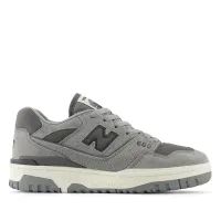 Кроссовки Женские New Balance BBW550RE - Серые