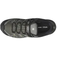 Кроссовки для треккинга SALOMON X ULTRA PIONEER GTX GORE-TEX (471967)