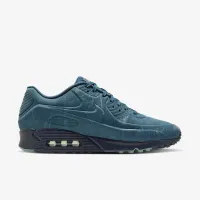 Nike Air Max 90 чоловічі Кросівки блакитний