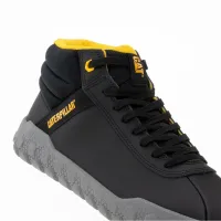 Кроссовки Мужские CAT CATERPILLAR HEX MID (P111350)