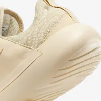 Nike E-Series AD мужские Кроссовки цвет коричневый