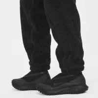 Nike ACG 