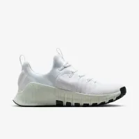 Nike Free Metcon 6 женская для тренировок Кроссовки цвет белый