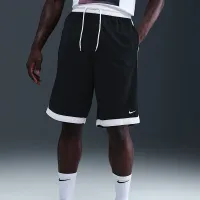 Nike DNA Academy чоловічі Dri-FIT 11