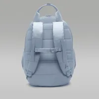 Nike Jordan Alpha Backpack (28L) Blue