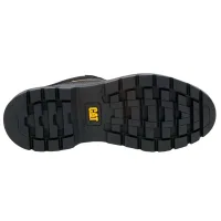 Кроссовки Мужские CAT CATERPILLAR COLORADO Sneaker LOW (P726090)