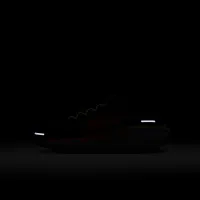 Nike Pegasus 41 Big дитячі Road Running Кросівки колір чорний