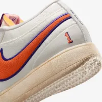 Nike Book 1 
