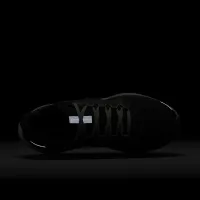 Nike Pegasus 41 женская Road Running Кроссовки цвет черный