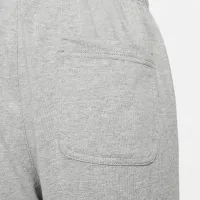 Штани Nike NSW Club BV2762-063 - Сірі
