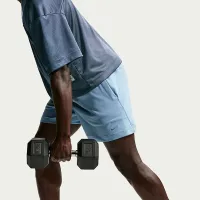 Nike Primary NanoKnit чоловічі Dri-FIT 7