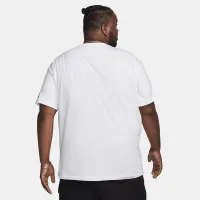 Nike Sportswear Max90 футболка колір білий