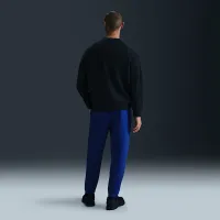 Nike 24.7 ImpossiblySoft чоловічі Dri-FIT Pants блакитний