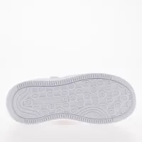 Кроссовки Champion Rebound Platform Sparkle S32612-WW006 - Белые