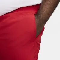 Nike Challenger чоловічі Dri-FIT 5