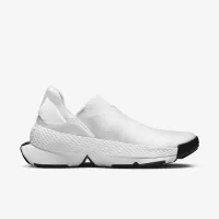Nike Go FlyEase женская Easy On/Off Кроссовки цвет белый