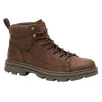 Кросівки Чоловічі CAT CATERPILLAR MODULATE WP WATERPROOF (P725406)