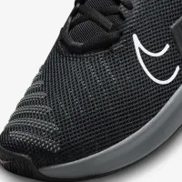 Nike Metcon 9 EasyOn мужские для тренировок Кроссовки цвет черный