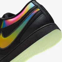 Nike Book 1 