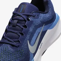 Nike Winflo 11 чоловічі Road Running Кросівки блакитний