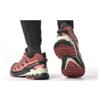 Кросівки для бігу Salomon XA PRO 3D V9 GTX Gore-Tex (472709)