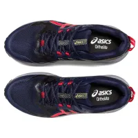 Кросівки для бігу Asics GEL-SONOMA 7 (1011B595 400)