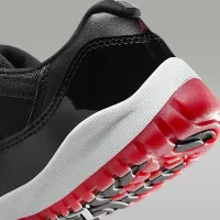 Nike Jordan 11 Retro Low 