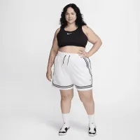 Nike Crossover женская Dri-FIT 7