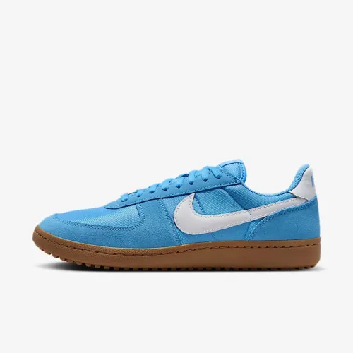 Nike Field General чоловічі Кросівки блакитний