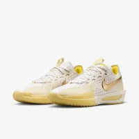Nike G.T. Cut 3 