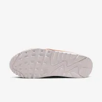 Nike Air Max 90 Futura женская Кроссовки цвет белый