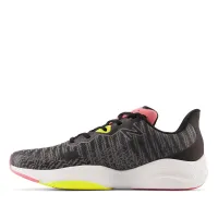 Кроссовки New Balance MXSHFTB2 - Черные