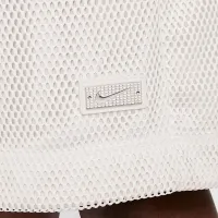 Devin Booker чоловічі Nike Dri-FIT 10