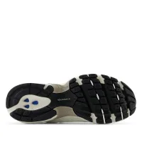 Кросівки New Balance U530CSB - Білі