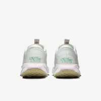 Nike Motiva женская Walking Кроссовки цвет белый