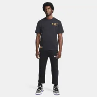Nike LeBron Men's M90 T-Shirt