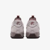 Nike Air Force 1 Wild жіноча Кросівки колір фіолетовий