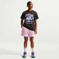 Nike Crossover жіноча Dri-FIT 5