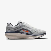 Nike Winflo 11 чоловічі Road Running Кросівки колір білий
