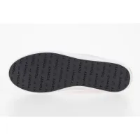 TOMMY HILFIGER ESSENTIAL NATURALS FW0FW04848-TJP
