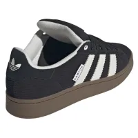 Кроссовки Мужские ADIDAS CAMPUS 00S (ID1364)