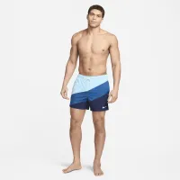 Nike Swim мужские 5