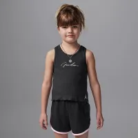 Nike Jordan Little дитячі 