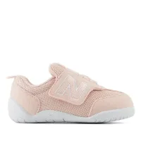 Кросівки New Balance NW1STPK - Рожеві