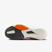 Nike Rival Fly 4 чоловічі Road Running Кросівки колір білий
