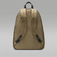 Nike Jordan Icon рюкзак (20L) цвет коричневый