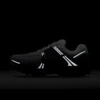 Nike Zoom Vomero 5 чоловічі Кросівки колір білий