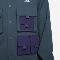 Nike ACG Dri-FIT UV 