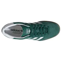 Кроссовки ADIDAS GAZELLE INDOOR (JI2062)